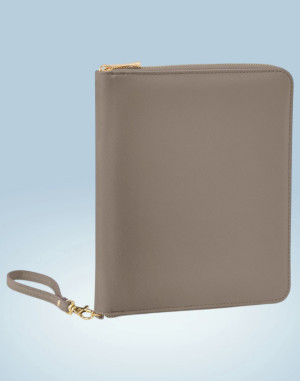 BG756 - BagBase - Trousse Boutique Travel TechBAG BASE